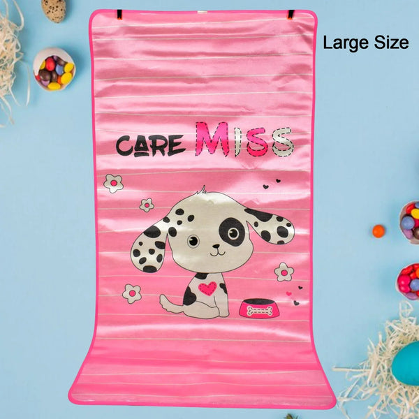 Mat, Baby Play Mat, Play mats for Kids Large Size, Baby Carpet, Play mat Baby Premium Mat - Justgrabit Inc.