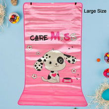 Mat, Baby Play Mat, Play mats for Kids Large Size, Baby Carpet, Play mat Baby Premium Mat - Justgrabit Inc.