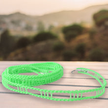 Stainless Steel Clothes pegs with One Rope - justgrabit.in | Just Grab It