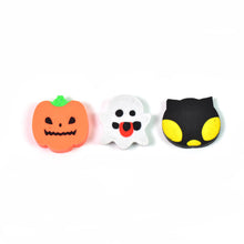 Cartoon Shape Eraser& Rubber (1 Pc / Mix Colour & Design) - justgrabit.in | Just Grab It