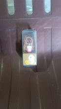 Cartoon Shape Pencil Sharpener with Built - In Eraser (1 Pc) - Justgrabit Inc.