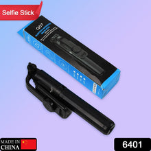 Bluetooth Selfie Stick, Portable Phone Tripod Stand for Mobile - justgrabit.in | Just Grab It