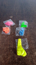 Premium Heart Shaped Balloon (1 Pc) - Justgrabit Inc.