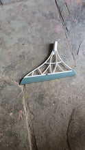 Plastic Kitchen Cleaning Wiper, Pack of 1 pc - justgrabit.in | Just Grab It