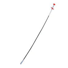 Metal Wire Brush Sink Cleaning Hook Sewer Dredging Device - Justgrabit Inc.