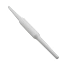 Kitchen Plastic Vergin Roti Maker Belan / Rolling Pin for Roti / Chapati High Quality Kitchen Tool (1Pc) - justgrabit.in | Just Grab It