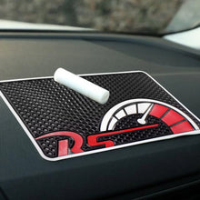Car Dashboard Mat Non - Slip Pad - Justgrabit Inc.