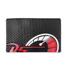 Car Dashboard Mat Non - Slip Pad - Justgrabit Inc.