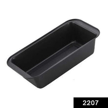 Non Stick Steel Baking Tray - Justgrabit Inc.