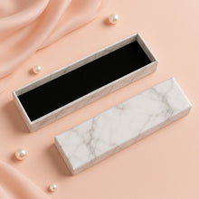 Luxury Empty Gift Box (21x5cm & 1 Pc) - justgrabit.in | Just Grab It