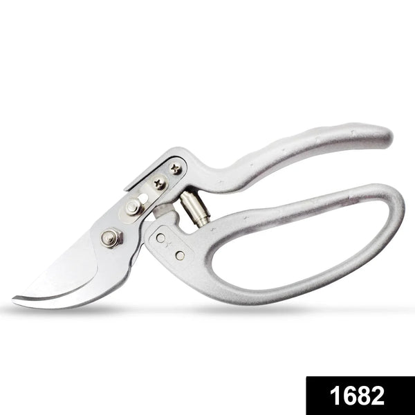Pruning Shear Cutter for All Purpose Garden Use - justgrabit.in | Just Grab It