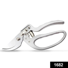 Pruning Shear Cutter for All Purpose Garden Use - justgrabit.in | Just Grab It