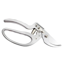 Pruning Shear Cutter for All Purpose Garden Use - justgrabit.in | Just Grab It