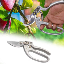 Pruning Shear Cutter for All Purpose Garden Use - justgrabit.in | Just Grab It