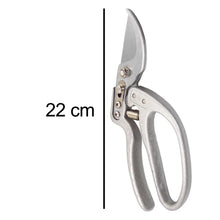 Pruning Shear Cutter for All Purpose Garden Use - justgrabit.in | Just Grab It