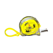 Professional Measuring Tape - 5 Meter - Justgrabit Inc.