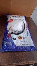 Adjustable Stainless Steel Mop Rod Set 120 cm - Justgrabit Inc.