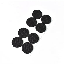 Furniture Protection Pad (8 Pcs Set) - justgrabit.in | Just Grab It