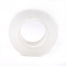 Sticky Double Sided Tape Washable Adhesive Tape Reusable (7×3 Cm / 1 Pc) - Justgrabit Inc.