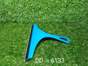 Car Mirror Wiper used for all kinds of cars and vehicles for cleaning and wiping off mirror etc. - Justgrabit Inc.