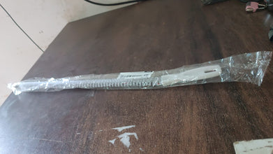Flexible Sink Cleaning Brush Water Pipe Drain Dredge Tool (48 CM / 1 Pc) - justgrabit.in | Just Grab It