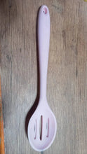 Silicone Cooking Cookware Heat - Resistant Kitchen Utensils Cookware Kitchenware (27cm) - justgrabit.in | Just Grab It