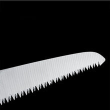 High Carbon Steel Tree Pruning Saw 270 mm Cutter - Justgrabit Inc.