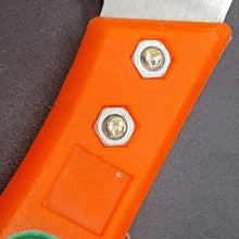 High Carbon Steel Tree Pruning Saw 270 mm Cutter - Justgrabit Inc.