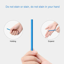 Sani Cleaning Sticks Keep Your Drains Pipes Clear Odor Home Cleaning - Justgrabit Inc.