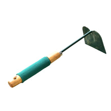 Gardening Hoe Tool with Handle - Justgrabit Inc.