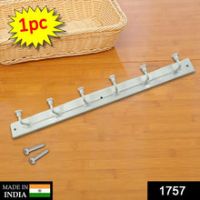 Wall Hook Hanger Steel - Justgrabit Inc.
