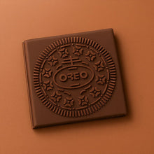 Chocolate Scented Notebook – Premium Writing & Early Learning Copybook (80 Pg) - Justgrabit Inc.