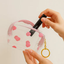17758 Kids Hand Bag Baby kids Girl's Cartoon Hand Bag Side Bag Hand bag (1Pc Small Size)  - Justgrabit Inc.
