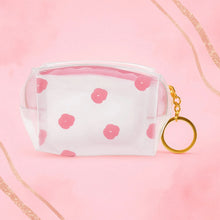 17758 Kids Hand Bag Baby kids Girl's Cartoon Hand Bag Side Bag Hand bag (1Pc Small Size)  - Justgrabit Inc.