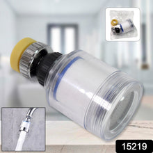 Water Faucet Extender, Swivel Faucet Aerator (1 Pc) - justgrabit.in | Just Grab It