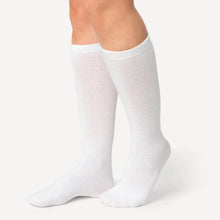 7372 Mix Design Socks for Men. Premium ankle Length sports socks with thick cotton cushion - justgrabit.in | Just Grab It