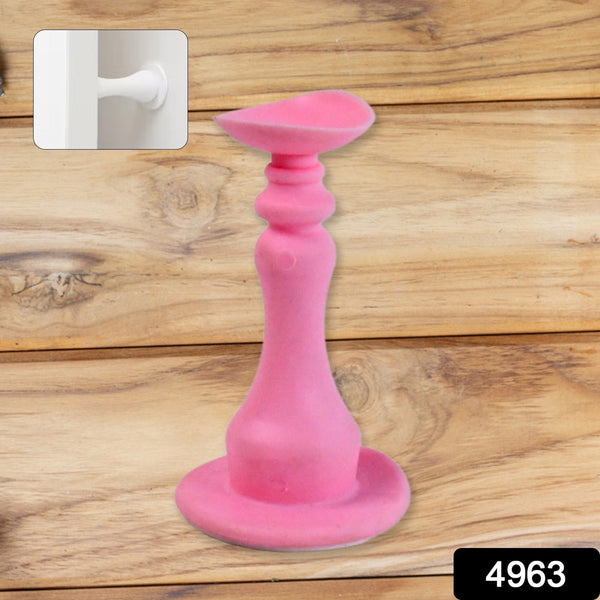 Washing Machine Door Holder, Washing Machine Door Stopper (1 Pc) - justgrabit.in | Just Grab It