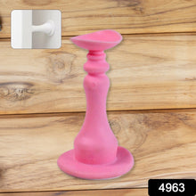 Washing Machine Door Holder, Washing Machine Door Stopper (1 Pc) - justgrabit.in | Just Grab It