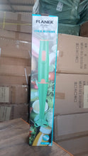 Hand Blender Multi - Purpose Hand Blender, 400W Handheld Blender - justgrabit.in | Just Grab It
