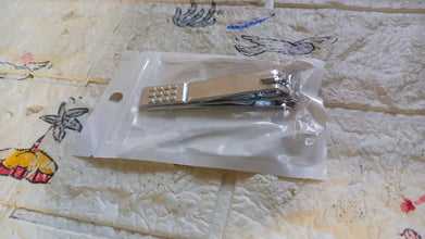 High - Quality Nail Clipper (Large): Personal Care - Justgrabit Inc.