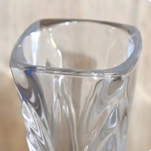 Glass Flower Pot, Crystal Clear Vase for Living - Justgrabit Inc.