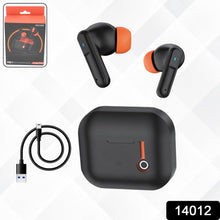 Pro 1 Truly Wireless Earbuds - 30 Hours Playtime (1 Pc) - justgrabit.in | Just Grab It