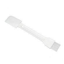 Multipurpose Cleaning Scrub Brush for Groove Slots & Kitchen Use (1 Pc) - justgrabit.in | Just Grab It