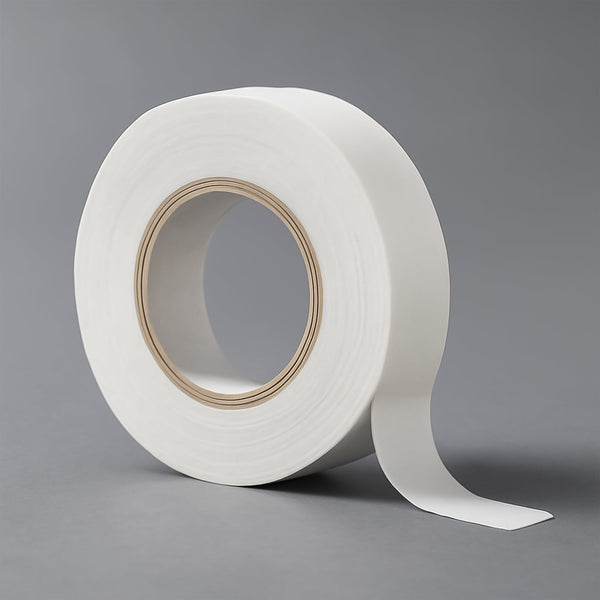 Small Strong Double Sided Tape Foam Mounting Tape (1 Pc / Small) - justgrabit.in | Just Grab It