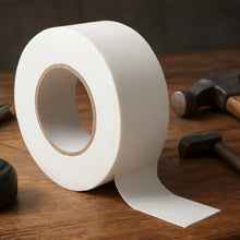 Medium Strong Double Sided Tape Foam Mounting Tape (1 Pc / Medium) - justgrabit.in | Just Grab It