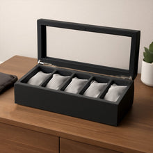 Multi - function Simple Girl Jewellery Storage Box - justgrabit.in | Just Grab It