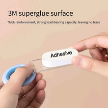 Toilet Seat Lifter (1 Pc): Sanitary Handle, Avoid Touching Seat - Justgrabit Inc.