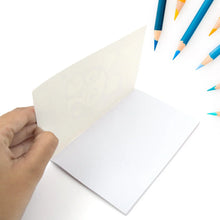 Kids' Stationery Kit: Wooden Pencils, Sharpener, Eraser, Diary (8 Pc Set) - Justgrabit Inc.