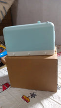 Tissue Paper Holder Unique Train Engine Tissue Storage Box Tissue Paper Holder Box | Tissue Holder Dispenser Organizer for Car Decor & Home Use - justgrabit.in | Just Grab It