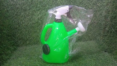 Standard Manual Sprayer 1500 ml - Justgrabit Inc.